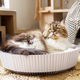 KATRIS Nest